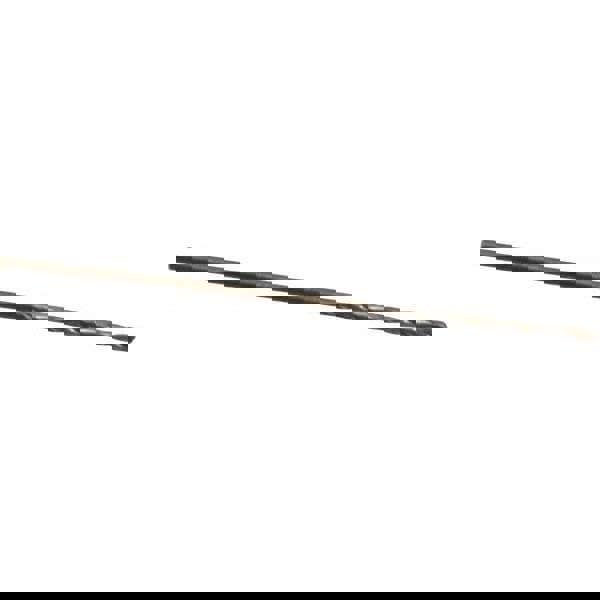 Jobber Length Drill Bit: #59, 118 &deg;, High Speed Steel